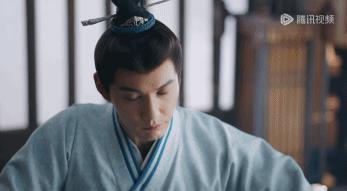 第一美人,又翻车了?