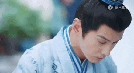 第一美人,又翻车了?