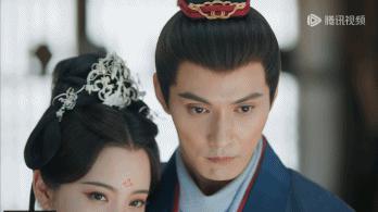 第一美人,又翻车了?