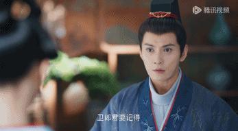 第一美人,又翻车了?