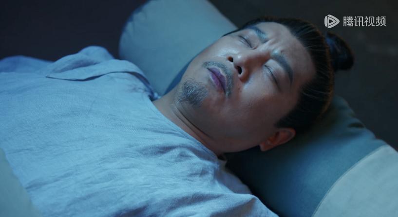 第一美人,又翻车了?