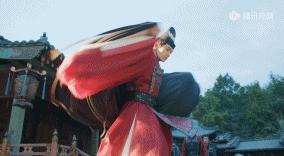 第一美人,又翻车了?