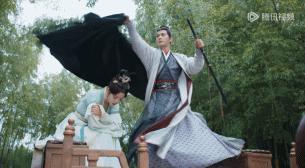 第一美人,又翻车了?