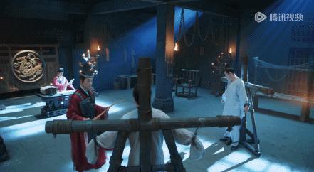 第一美人,又翻车了?