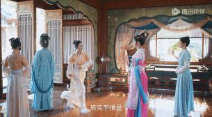 第一美人,又翻车了?