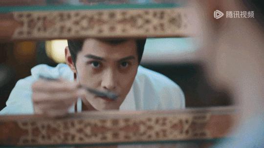 第一美人,又翻车了?