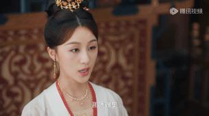 第一美人,又翻车了?