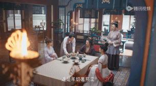 第一美人,又翻车了?