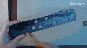 第一美人,又翻车了?