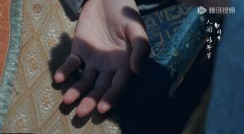 第一美人,又翻车了?