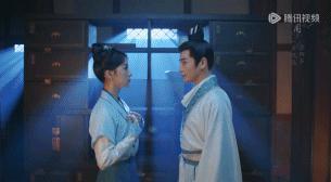 第一美人,又翻车了?