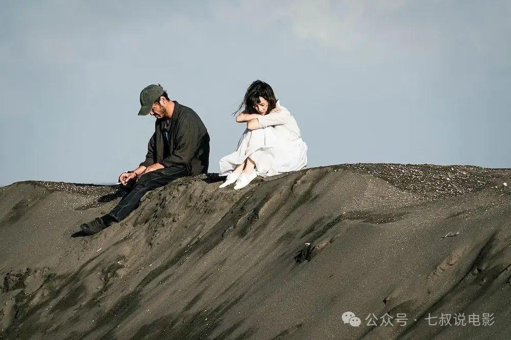 火出圈的《周处除三害》，也就只有这一场戏还算好看