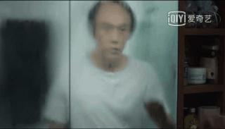 内娱「窝囊废」，都被捧上天了