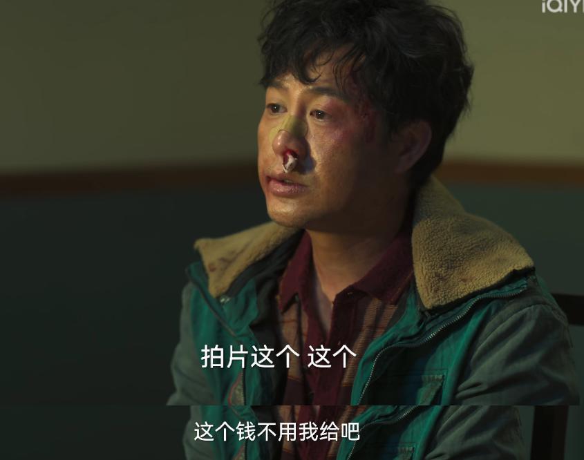 内娱「窝囊废」，都被捧上天了