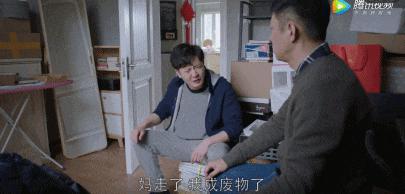 内娱「窝囊废」，都被捧上天了