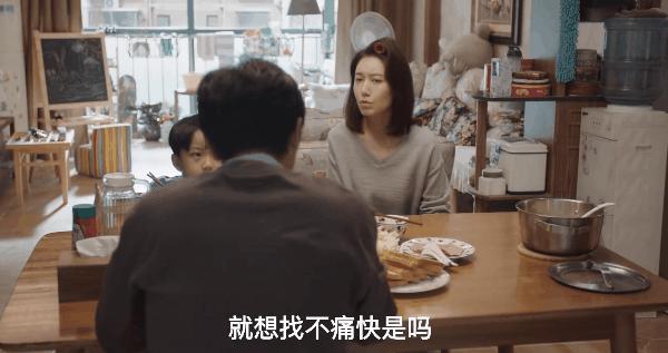 内娱「窝囊废」，都被捧上天了