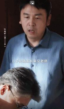 内娱「窝囊废」，都被捧上天了