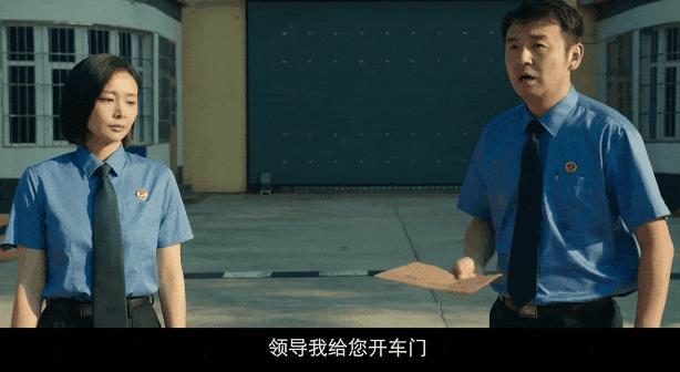 内娱「窝囊废」，都被捧上天了