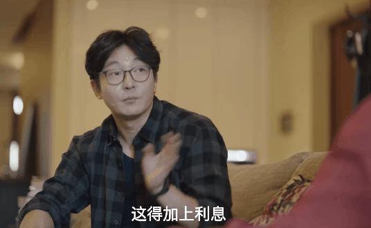 内娱「窝囊废」，都被捧上天了