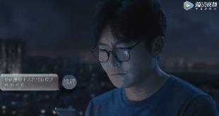 内娱「窝囊废」，都被捧上天了