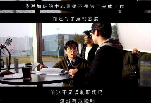 内娱「窝囊废」，都被捧上天了