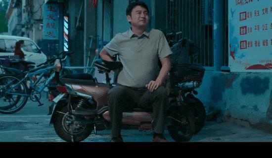 内娱「窝囊废」，都被捧上天了
