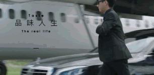 内娱「窝囊废」，都被捧上天了