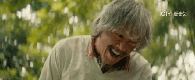 高能预警：最烧脑的一集来了！