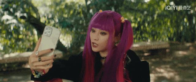 高能预警：最烧脑的一集来了！