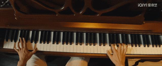 高能预警：最烧脑的一集来了！