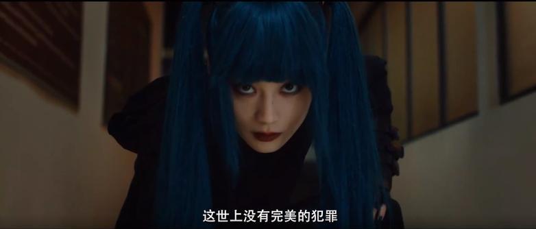 高能预警：最烧脑的一集来了！