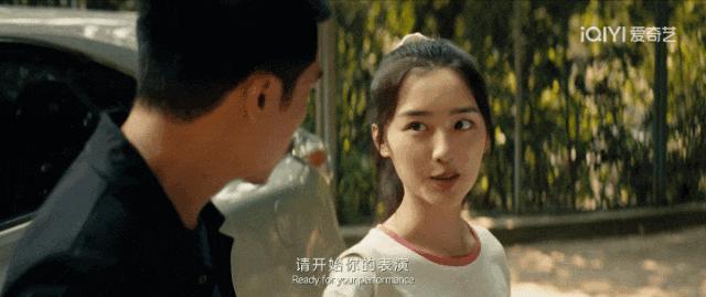 高能预警：最烧脑的一集来了！