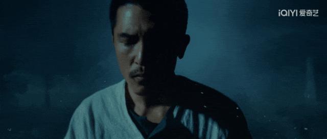 高能预警：最烧脑的一集来了！