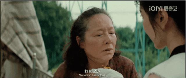 高能预警：最烧脑的一集来了！