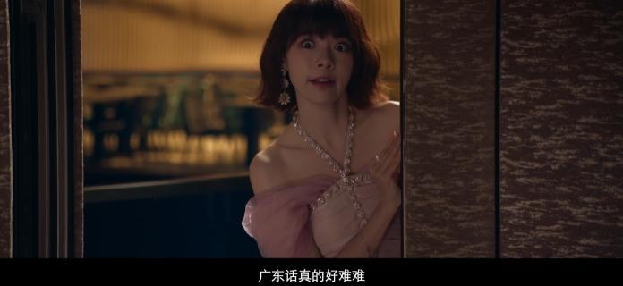 香港喜剧，被内地骂恶毒？