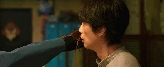 香港喜剧，被内地骂恶毒？