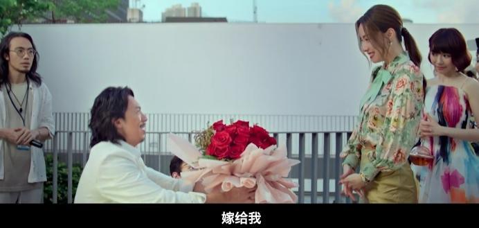 香港喜剧，被内地骂恶毒？