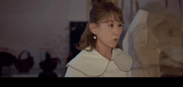 香港喜剧，被内地骂恶毒？