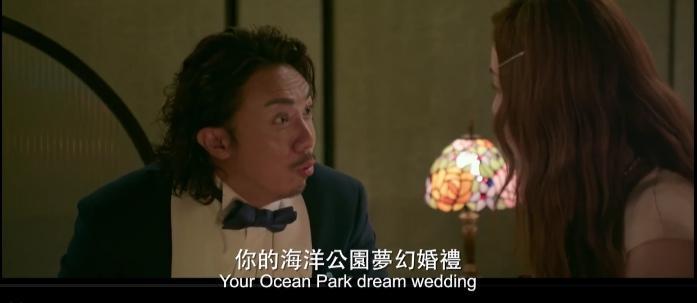 香港喜剧，被内地骂恶毒？