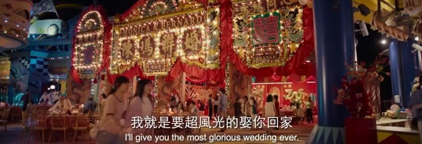 香港喜剧，被内地骂恶毒？