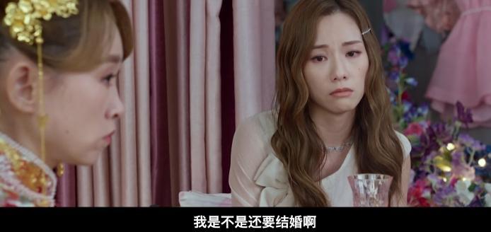 香港喜剧，被内地骂恶毒？