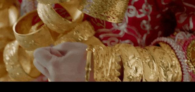 香港喜剧，被内地骂恶毒？