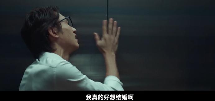 香港喜剧，被内地骂恶毒？