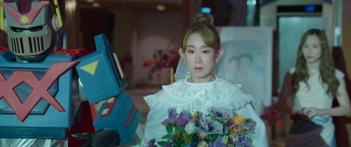 香港喜剧，被内地骂恶毒？