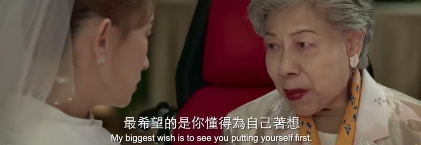 香港喜剧，被内地骂恶毒？