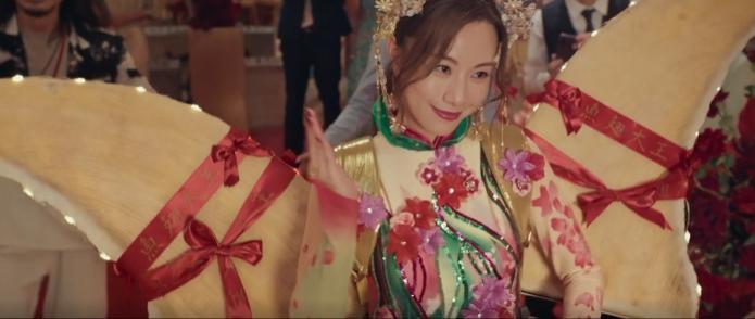 香港喜剧，被内地骂恶毒？