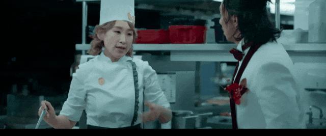 香港喜剧，被内地骂恶毒？