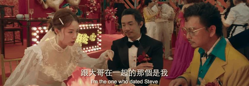 香港喜剧，被内地骂恶毒？