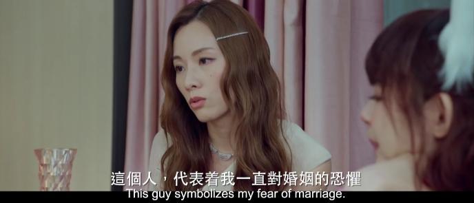 香港喜剧，被内地骂恶毒？