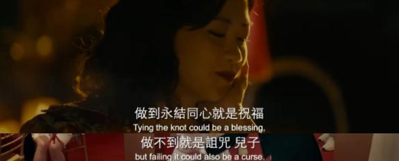 香港喜剧，被内地骂恶毒？